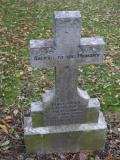 image of grave number 199165